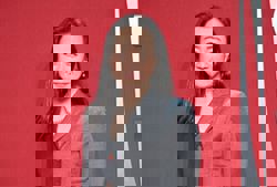 Author Min Jin Lee's 'Pachinko' follow-up explores Korean education obsession