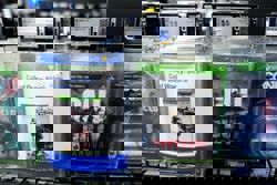 Italy probes Microsoft's unit over sale practices for 'Call of Duty' and 'Diablo' video games