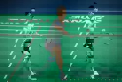 Bird poo fails to take shine off Singapore badminton star Loh Kean Yew’s win at India Open