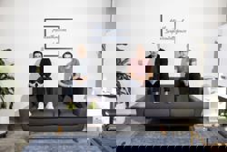 Does AI create new ideas, or just repeat old ones?