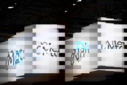 Meta begins job cuts as it shifts from metaverse to AI devices