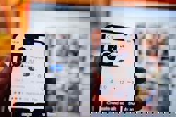 Elon Musk's X limits Grok's sexually explicit AI image generation