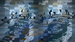 The world’s most powerful passports 2026: Malaysia in ninth place