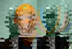 BWF act after players raise health concerns at Indian Open