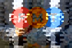 FMT journalist Rex Tan resigns