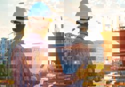 From vision to action: Reset-ting Malaysia's healthcare system