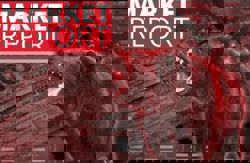 FBM KLCI retreats on profit-taking despite stronger GDP data