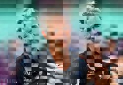 Cricket-Devine calls for review of fielding rules, boundary lengths in women's game