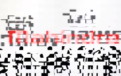 India's Tech Mahindra beats quarterly revenue view on manufacturing strength