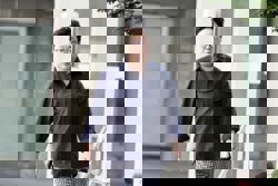 Woman in Singapore jailed for transferring S$52,000 from retiree’s account, leaving him with S$200