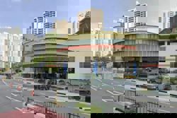 60 pupils from Singapore's River Valley Primary School come down with suspected food poisoning