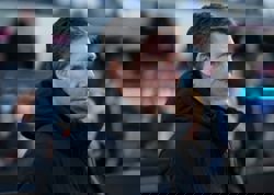 Soccer-Palace manager Glasner to leave at end of season, Guehi set for move