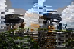 Woman ordered to pay S$975,000 in costs to two Singapore hospitals after losing suit over amputation of mum’s leg