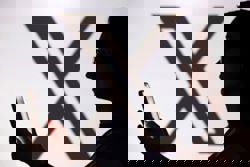 Elon Musk's X down for tens of thousands of users globally, Downdetector shows