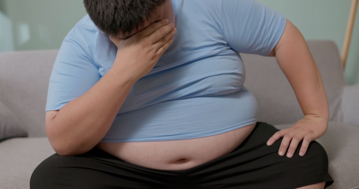 China’s weight-loss drug war: prices slashed up to 80% as obesity crisis worsens