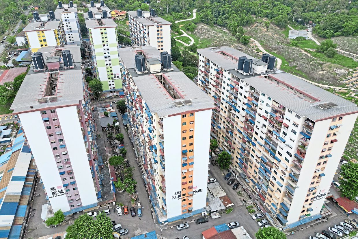 Sorry! Image not available at this time