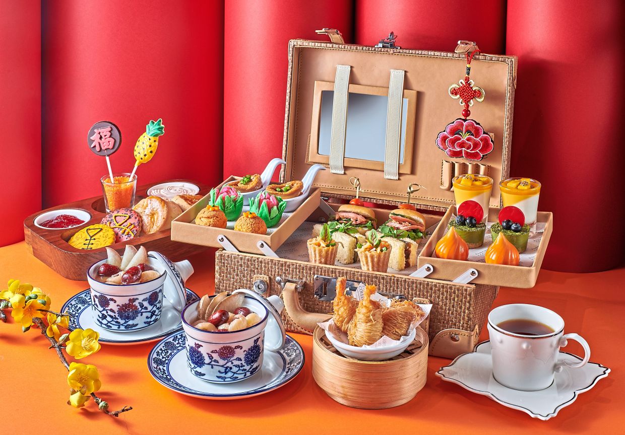 Sorry! Image not available at this time