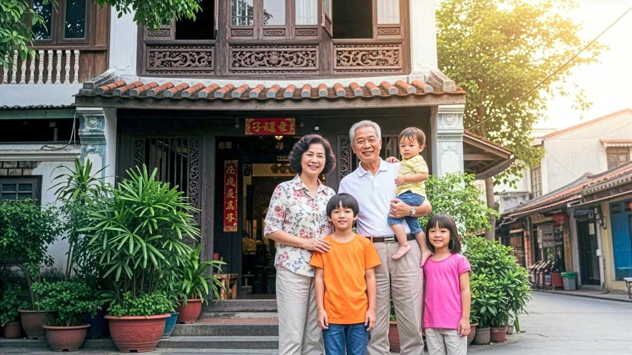 Sorry! Image not available at this time