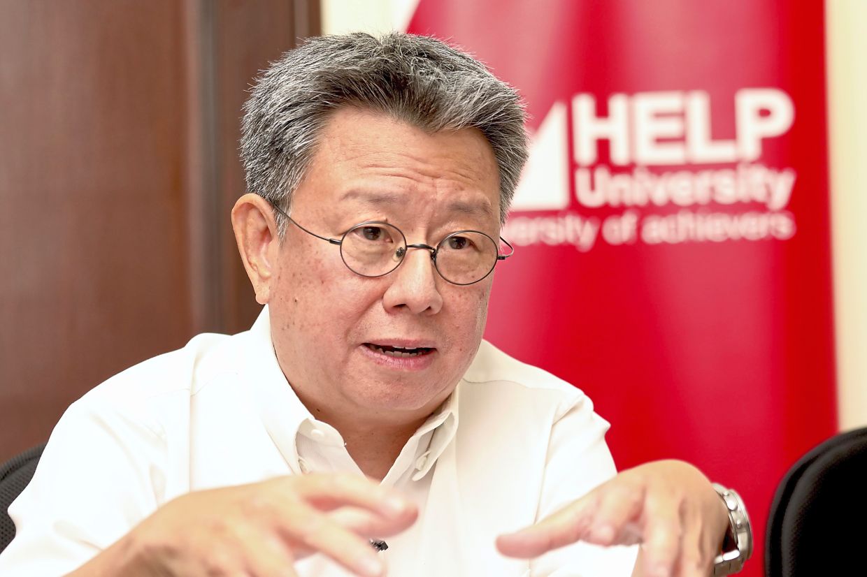 Forensic probe into blast