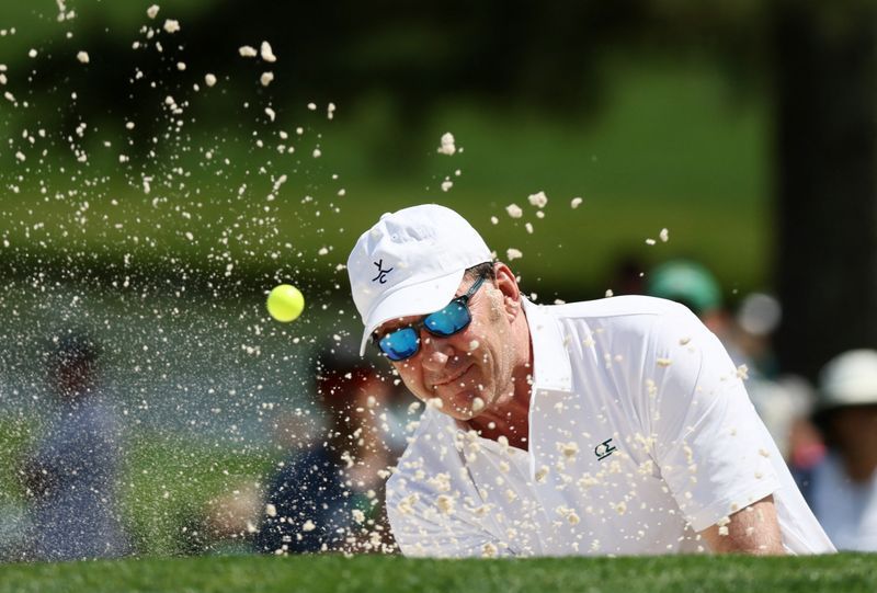 Sorry! Image not available at this time