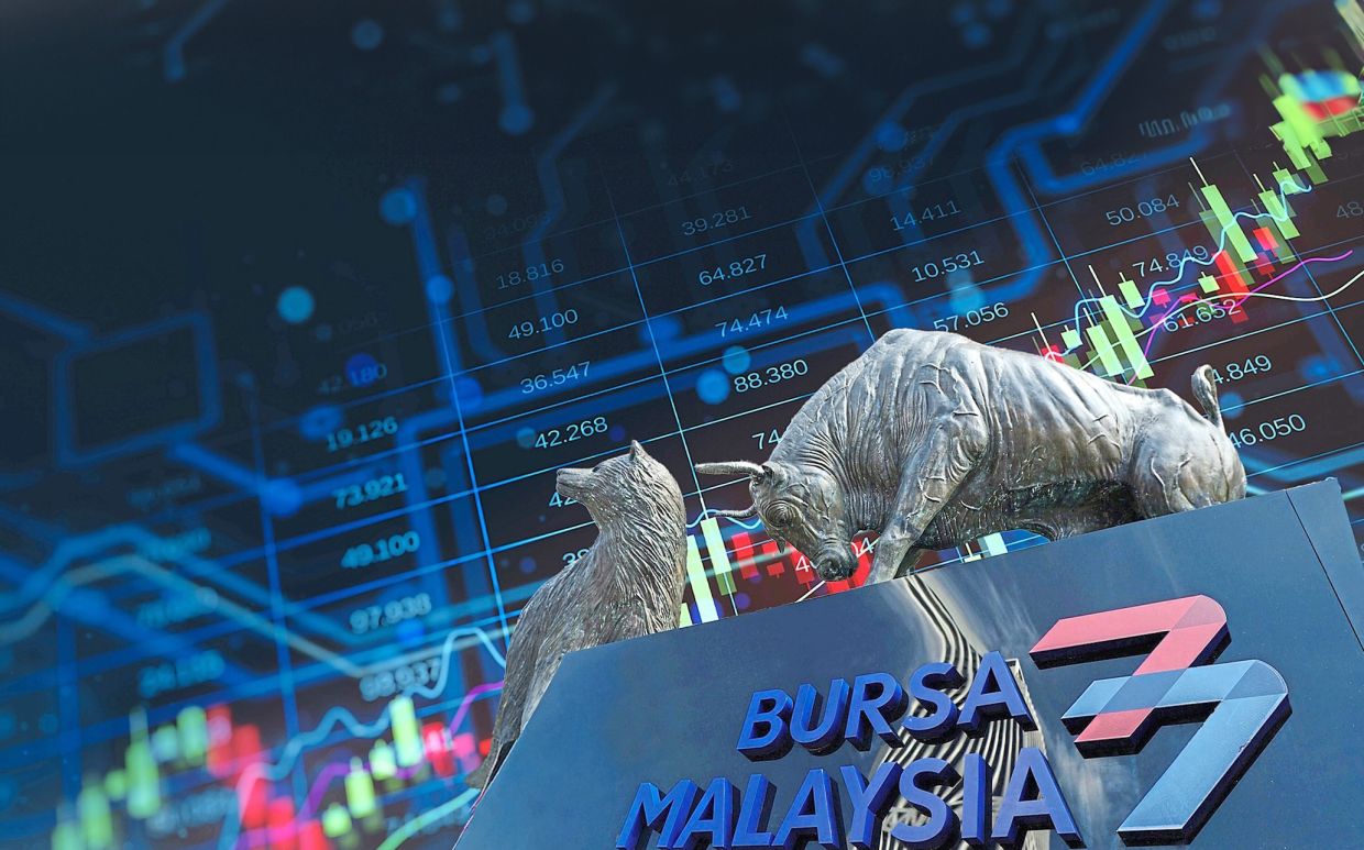 Sorry! Image not available at this time