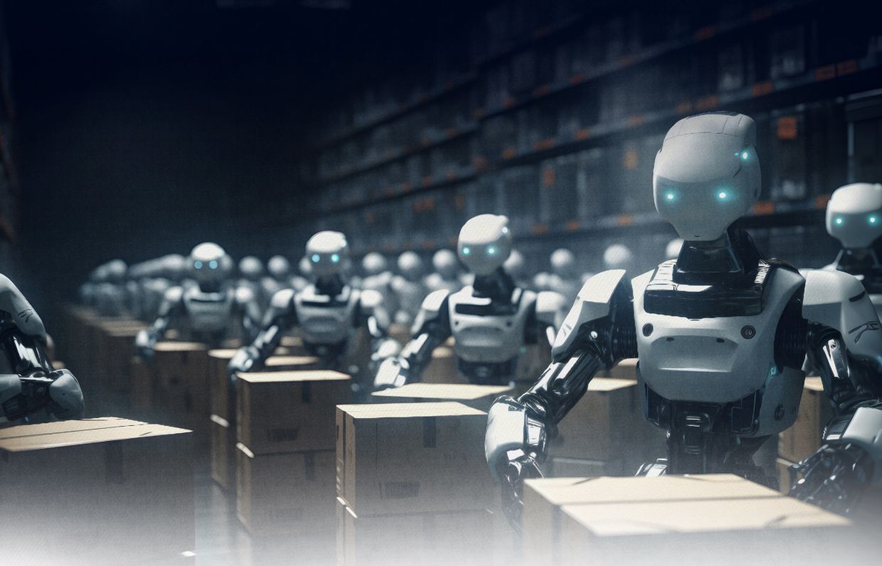 Sorry! Image not available at this time