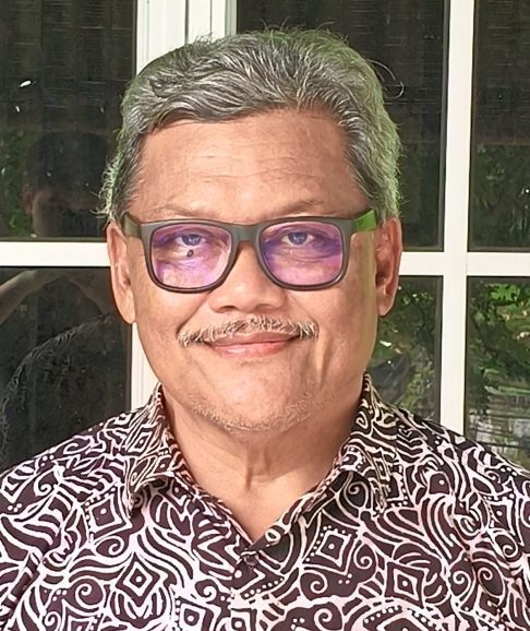 Mohd Sharifudin: Mandailing community was recognised as leaders of Sumatran tribes.