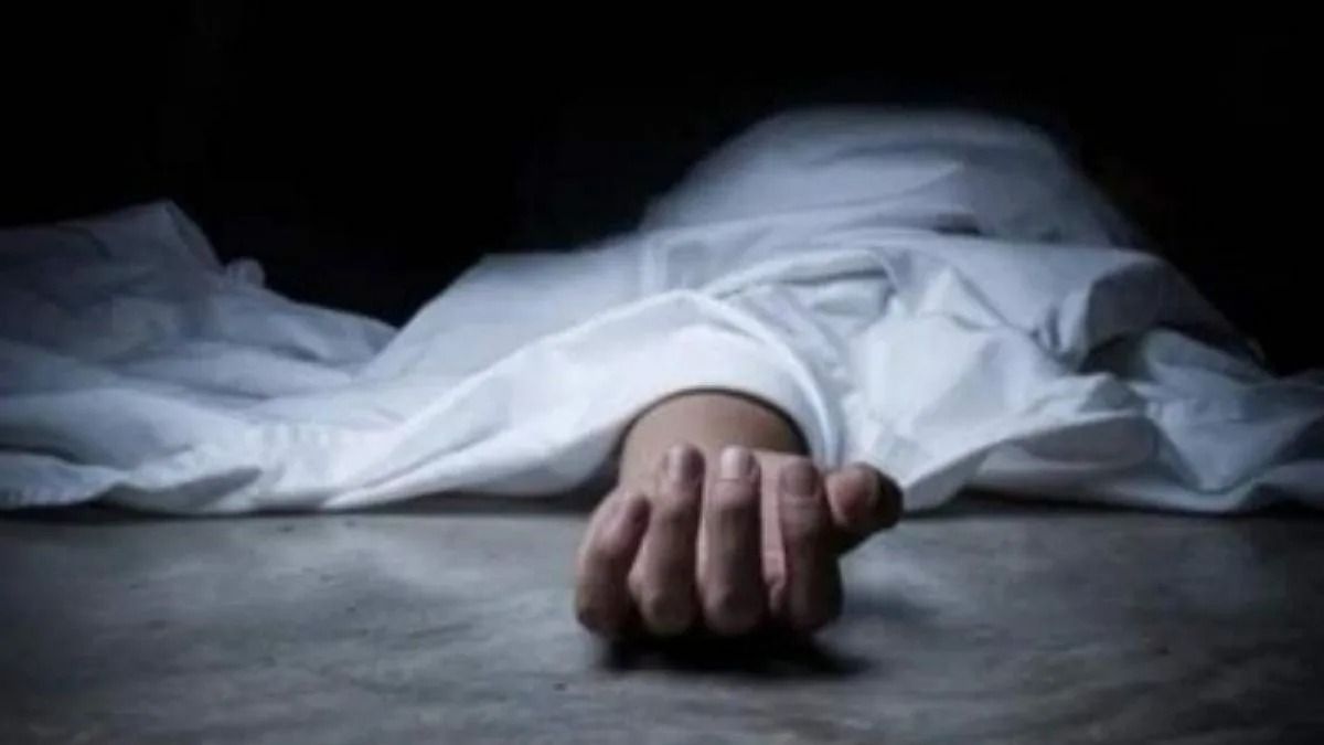 14-year-old girl found murdered in Kerala's Malappuram; boyfriend in custody