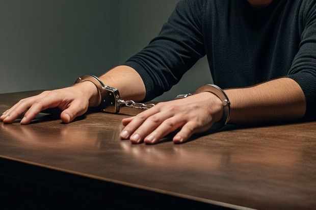 Malaysian Media Council: The arrest of ex-FMT journo Rex Tan unnecessary, punitive