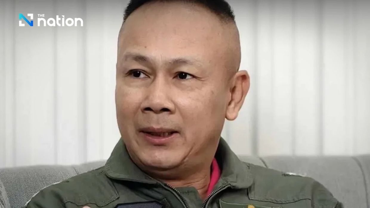 Thai Army rejects Cambodia-linked report as one-sided, misleading