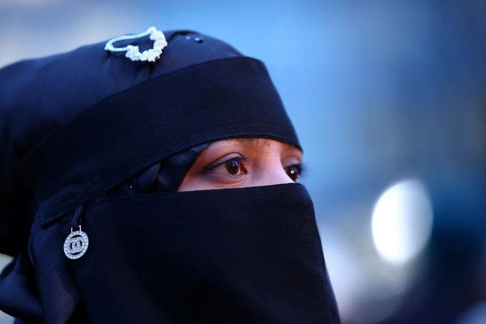 'It's all lies' - At top UN court, Myanmar denies deadly Rohingya campaign amounts to genocide