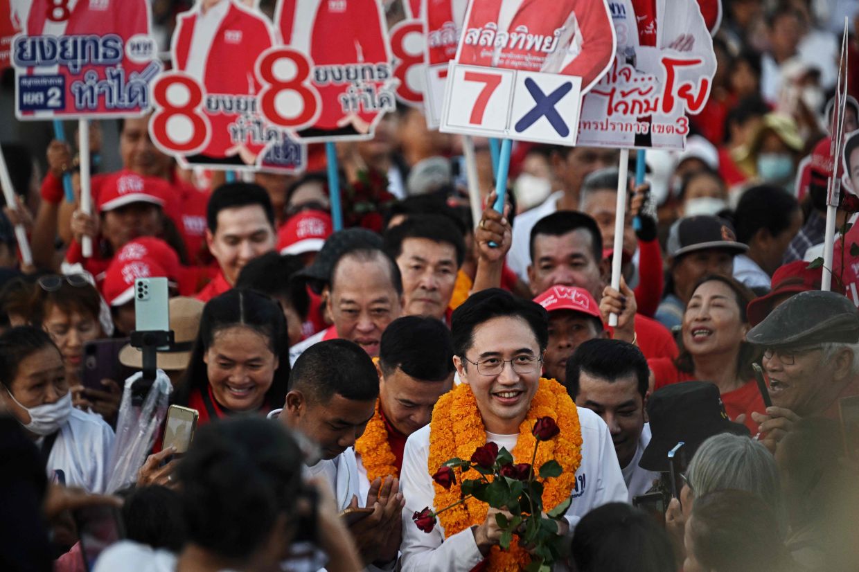 Asean News Headlines at 10pm on Saturday (Jan 17, 2026)