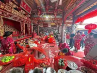 Preserving ancestral lineage