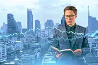 Reading the market signals