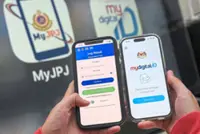 Concern for less tech-savvy folk