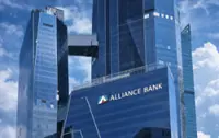 Hurdles in DBS’ Alliance Bank bid