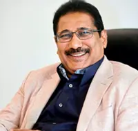 Toyota still has the drive