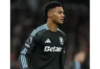 Villa aim to strengthen top four grip against Everton