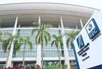 INTERACTIVE: Fraud finfluencers in SC net