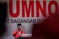 New panel to reunite ‘family’