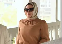 Late Bung Moktar acquitted, Zizie’s trial to proceed