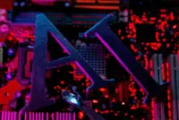 Global sports face challenges from 'AI slop' misinformation