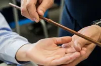 Reinstate caning as disciplinary measure in schools, says Umno delegate