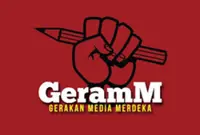 There was no need to arrest ex-FMT journo Rex Tan after midnight, says media group