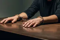 Malaysian Media Council: The arrest of ex-FMT journo Rex Tan unnecessary, punitive