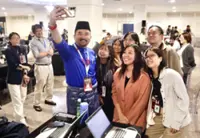 Umno postpones party polls to focus on state elections, GE16, says Asyraf Wajdi