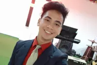 Australian coroner refers Filipino worker’s death to police after employer’s ‘deplorable’ conduct