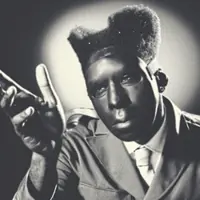 New Grammy category honours album covers and the artists that   make them