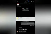 Singapore police tell music fans to stay vigilant against e-commerce scams involving K-pop merchandise