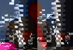 Not ‘Trump-compatible’? China expert Rudd exits Australia’s US ambassador role